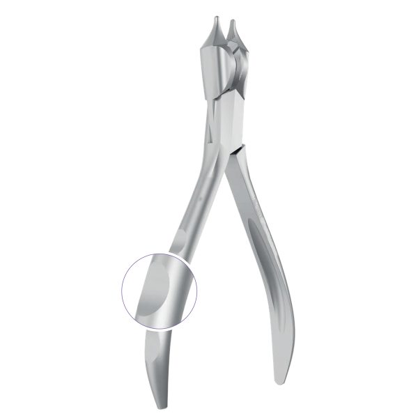 Premium Orthodontic Instrument – Telo Dent Instruments